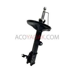 خرید کمک فنر اصلی (شرکتی) جلو راست چری تیگو 5 | آکو یدک + مشاوره