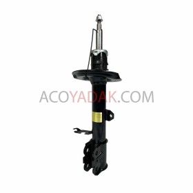 خرید بهترین قیمت و کیفیت کمک فنر جلو چپ چری تیگو 7 | اکو یدک