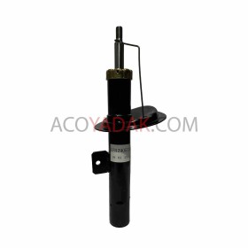 خرید کمک فنر جلو چپ اچ سی کراس + 6 ماه ضمانت [ارسال فوری] اکویدک