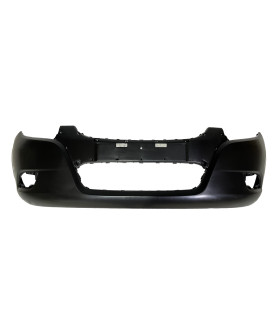 بهترین قیمت سپر جلو جک j3 + کیفیت 100% تضمینی و مشاوره رایگان