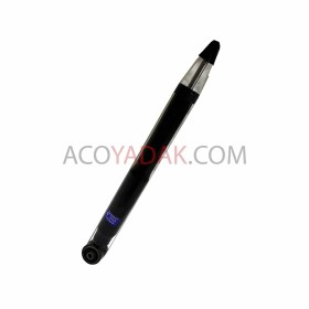 خرید بهترین قیمت کمک فنر عقب برلیانس H220-H230 + ضمانت 6 ماهه / آکویدک