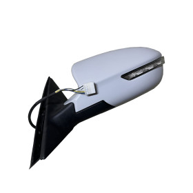 خرید آنلاین (آینه بغل چپ لیفان 820) + بهترین کیفیت و قیمت