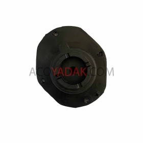 خرید توپی سرکمک اچ سی کراس - h30 cross / بهترین قیمت خرید/ اکویدک