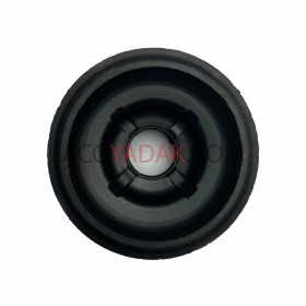 خرید آنلاین + قیمت عالی توپی سر کمک جلو برلیانس h220-h230 + ارسال فوری