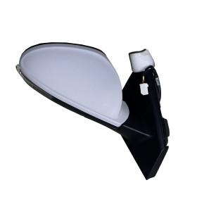 خرید بهترین قیمت آینه بغل اصلی راست چری آریزو 5 [شرکتی]