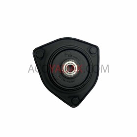 کمترین قیمت + بالاترین کیفیت / خرید توپی سر کمک جلو جک J5 - جی 5