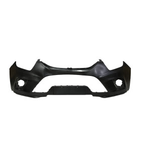 خرید سپر جلو جک S5 دنده دستی + تضمین کیفیت و ارسال فوری