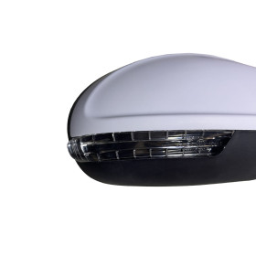 خرید بهترین قیمت آینه بغل راست چری آریزو 5 (کیفیت عالی + ارسال فوری)