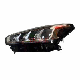 خرید چراغ جلو چپ فونیکس تیگو 7 پرو (شرکتی) تضمین قیمت و کیفیت [ اکو یدک ]