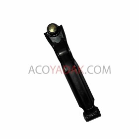 ارزانترین + بهترین قیمت طبق ام وی ام 110 (mvm 110) + ارسال