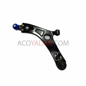 بهترین کیفیت و قیمت خرید طبق جلو چپ جک S5 (جک اس 5) + ضمانت 6 ماهه