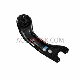 عالی ترین کیفیت و قیمت خرید طبق عقب راست جک S5 (جک اس 5) + ضمانت