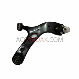 خرید انلاین و مستقیم طبق جلو راست جیلی X7 شاسی بلند + ارسال فوری