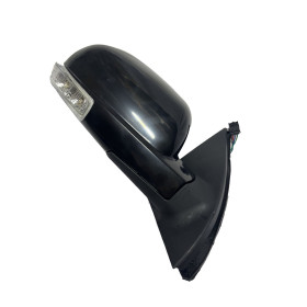 خرید آینه بغل راست جیلی امگرند صندوقدار + تضمین قیمت و کیفیت