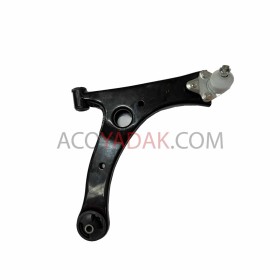 خرید آنلاین طبق جلو راست جیلی امگرند 7 هاچ بک  Rv / ارسال فوری + ضمانت