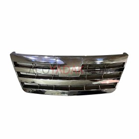 خرید جلوپنجره ام وی ام 530 + ارسال فوری