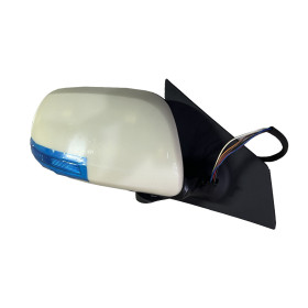 خرید آینه بغل راست جیلی GC6 اکسلنت +  (بهترین کیفیت و قیمت)