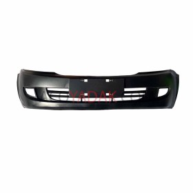 بهترین قیمت خرید سپر جلو لیفان 520 + ارسال فوری