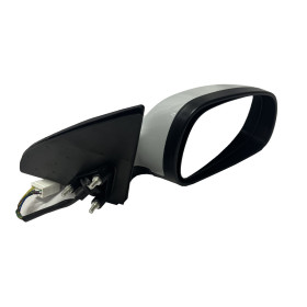 خرید آنلاین آینه بغل راست اچ سی کراس + (بهترین قیمت و کیفیت )