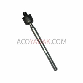 بهترین قیمت خرید قرقری فرمان لیفان 820 + 6 ماه ضمانت | آکویدک