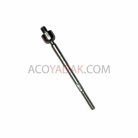 عالی ترین قیمت خرید + کیفیت قرقری فرمان چری اریزو 5 + ارسال فوری