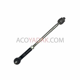 عالی ترین قیمت خرید + کیفیت قرقری فرمان چری اریزو 5 + سیبک