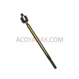 بهترین قیمت خرید قرقری فرمان ام وی ام X22 (ایکس 22) + مشاوره رایگان