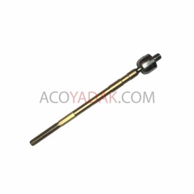 خرید + قیمت آنلاین قرقری فرمان ام وی ام 530 + ارسال سریع