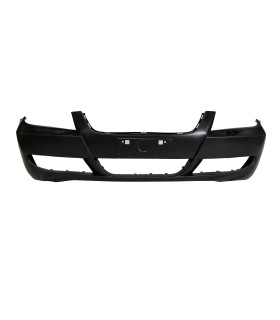 خرید سپر جلو لیفان 620 + بهترین قیمت و ارسال فوری