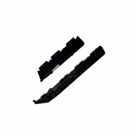 بهترین قیمت خرید کشویی سپر عقب چپ لیفان 820