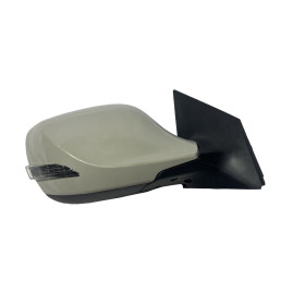 خرید آینه بغل راست جک اس 5 + (بهترین کیفیت و قیمت)