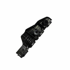 قیمت استثنایی + خرید آنلاین کشویی سپر جلو چپ لیفان ایکس 50 - x50