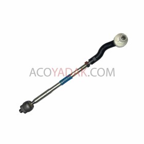 خرید قرقری فرمان چری چپ تیگو 5 شرکتی (اصلی) بهمراه سیبک