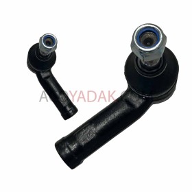 خرید بهترین کیفیت سیبک فرمان چپ برلیانس h320-h330 | ارسال سریع