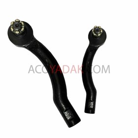 خرید انلاین + بهترین قیمت سیبک فرمان چپ لیفان 620 + (ارسال فوری)