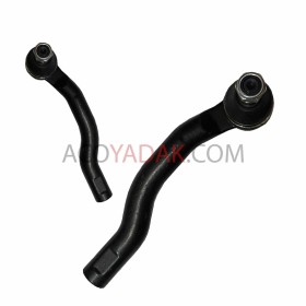 خرید + قیمت سیبک طبق چپ لیفان 820 گیربکس دستی (ضمانت 6 ماهه)