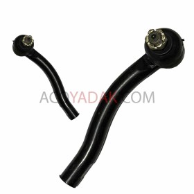 قیمت خرید عالی سیبک فرمان چپ جیلی امگرند 7 سواری + 6 ماه ضمانت