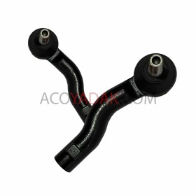 خرید بی واسطه سیبک فرمان چپ چری تیگو 5 + (6 ماه ضمانت)