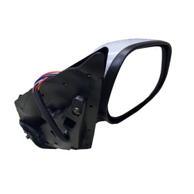 آینه بغل راست چری تیگو 5 new شرکتی + (بهترین کیفیت و قیمت)