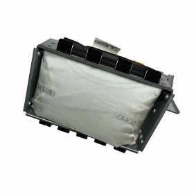 بهترین قیمت خرید ایربگ سمت سرنشن لیفان ایکس 50 (X50)