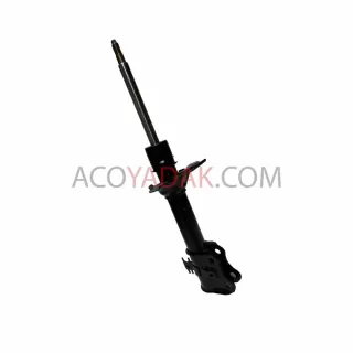 کمک فنر جلو چپ جیلی GC6 اکسلنت + قیمت و خرید آنلاین