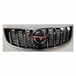 خرید و قیمت جلو پنجره جلو پنجره هایما S7 1.8 شرکتی با آرم اصلی