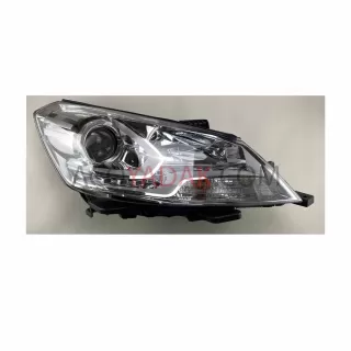 خرید چراغ جلو راست اچ سی کراس با کیفیت بسیار بالا