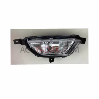 ارزانترین قیمت خرید پروژکتور جلو راست هایما S5 شرکتی