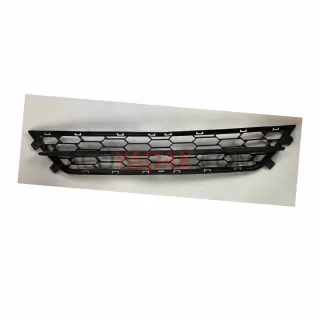 قیمت خرید شگفت انگیز شبکه زیر سپر برلیانس H320