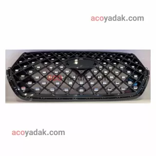 خرید جلو پنجره ام وی ام X55 pro از نمایندگی مجاز MVM