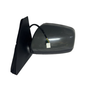 خرید آینه بغل چپ ام وی ام x33 + (بهترین کیفیت و قیمت)