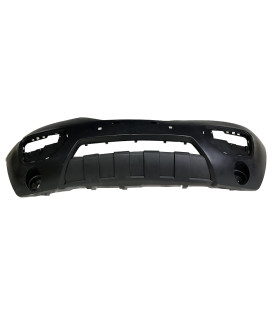 خرید سپر جلو لیفان X60 + ارسال فوری و مشاوره رایگان