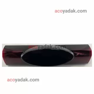 بهترین قیمت خرید چراغ خطر وسط صندوق فونیکس تیگو 7 پرو (شرکتی)