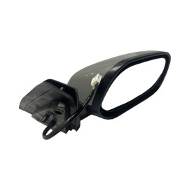 خرید  آینه بغل راست ام وی ام x33s اس + بهترین قیمت و کیفیت